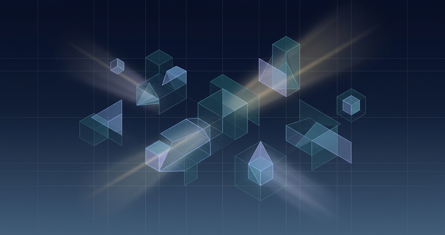 Kolik vás stojí zmeškaný hovor?