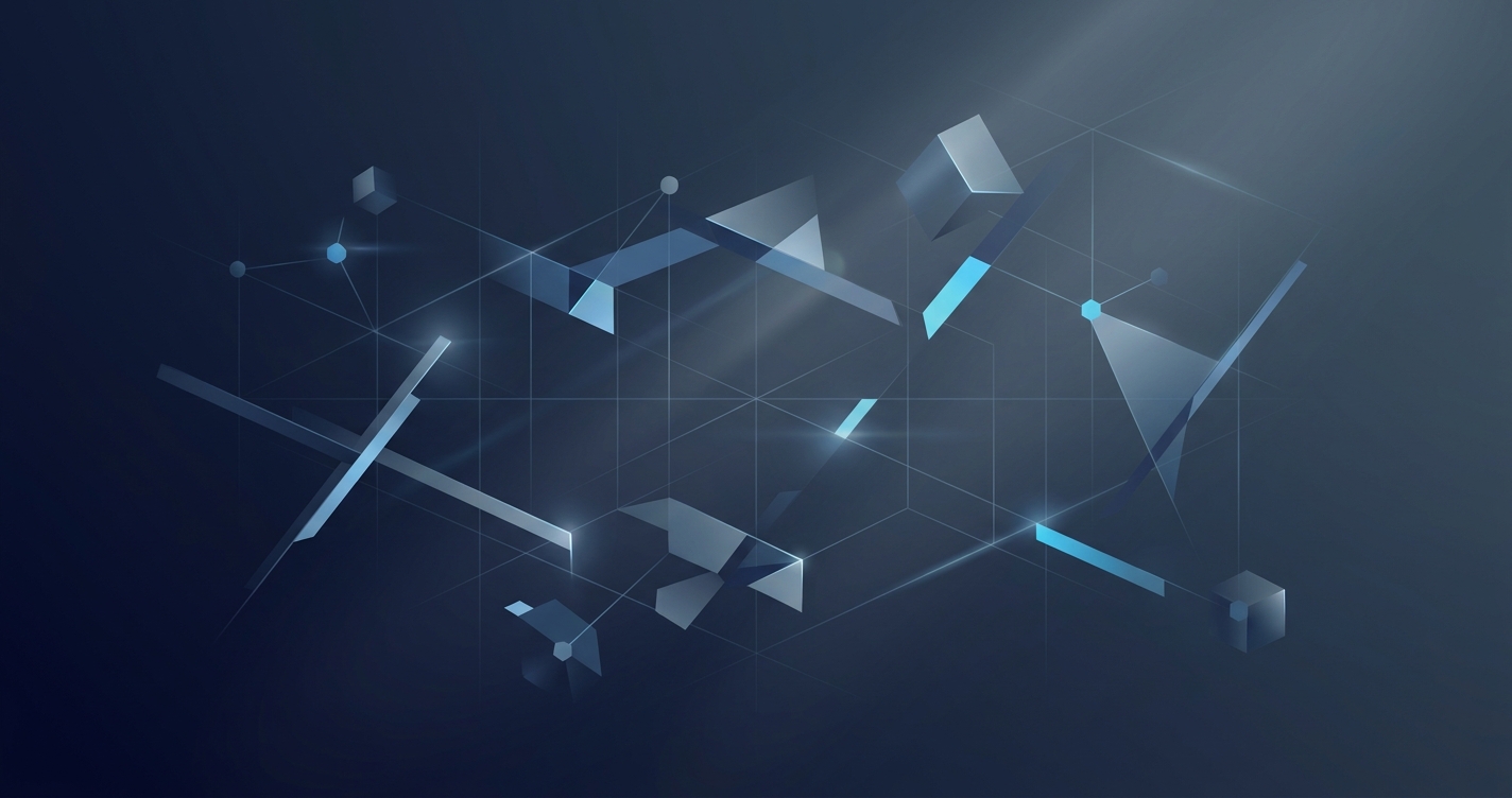 Virtual vs. Human Receptionist: A Cost Comparison